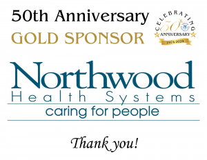Lead Image for the Introducing our Gold Sponsor, Northwood Health Systems  blog post
