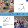 Photo for Celebrate Youth Festival 2024