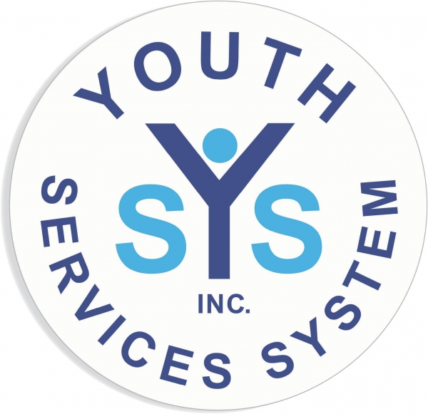 Photo for Youth Services System, Inc. Introduces Four New Board Members (Lede News)