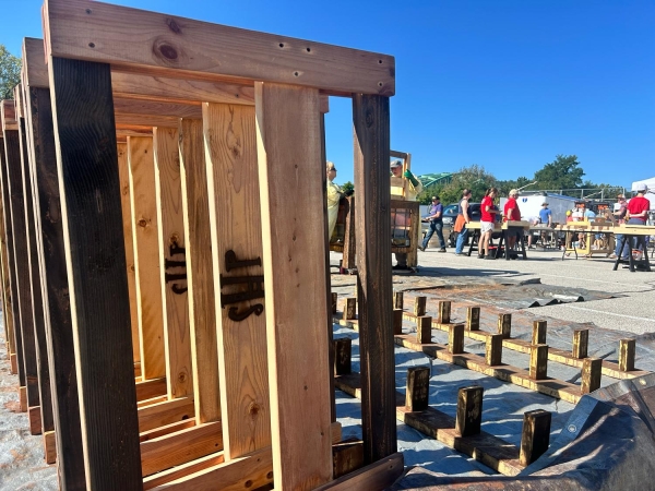 YSS brings bed build to Wheeling to support local children-2026-08-31
