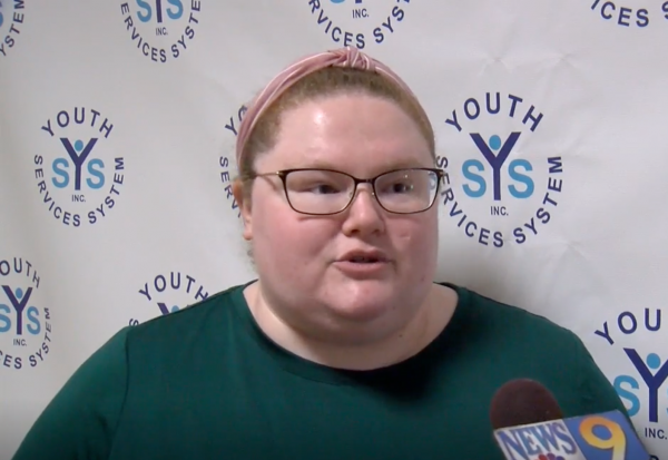 Photo for Join YSS for Prescription Take Back Day (WTOV)