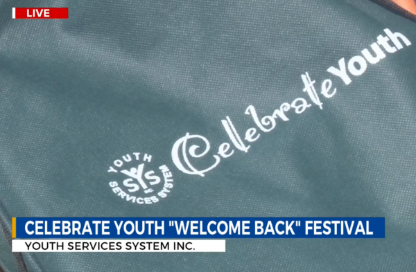 Photo for Celebrate Youth Festival is BACK in person (WTRF)