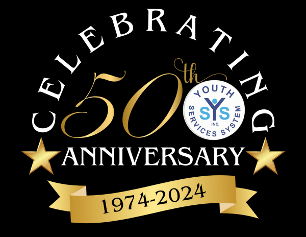 Photo for Youth Services System, Inc. celebrates 50 years of service