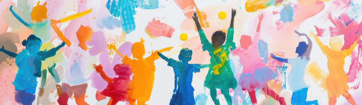 Help YSS Maintain and Grow our Programs and Services Banner Image