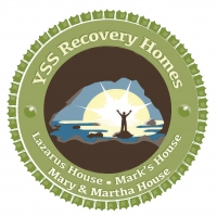 YSS Recovery Homes logo