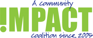 IMPACT Coalition - Ohio County