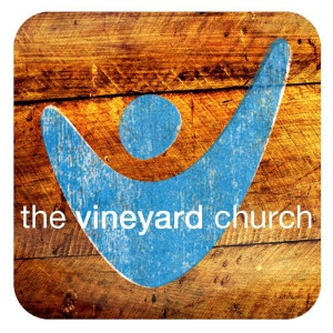 Vinyard Church