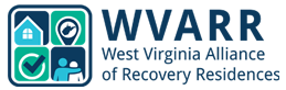 West Virginia Alliance of Recovery Residences