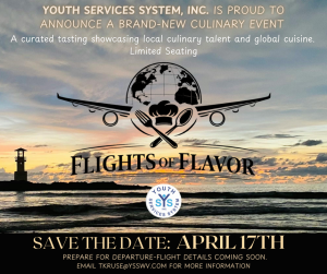 Photo for Flights of Flavor