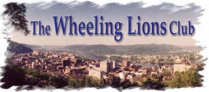 Wheeling Lion's Club