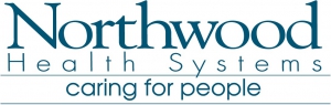 Northwood Health Systems