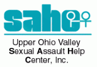 Sexual Assault Help Center