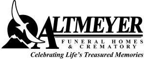 Altmeyer Funeral Home