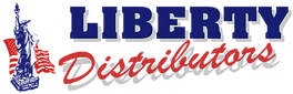 Liberty Distributors