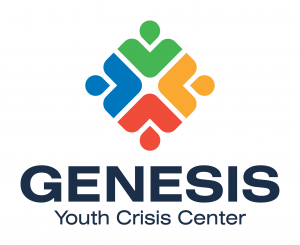 Genesis Youth Mobile Crisis