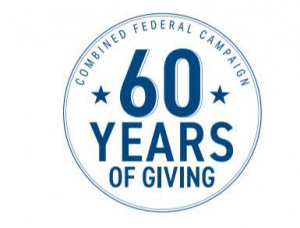 Combined Federal Campaign