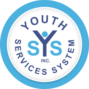 YSS App Icon