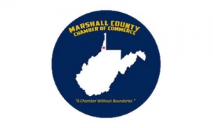 Marshall Co CC
