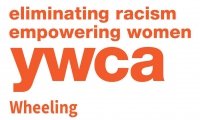 YWCA