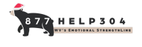 Help 304 Emotional Strengthline