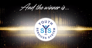 Lead Image for the YSS Wins Media Master Award at NRPM Awards Ceremony blog post
