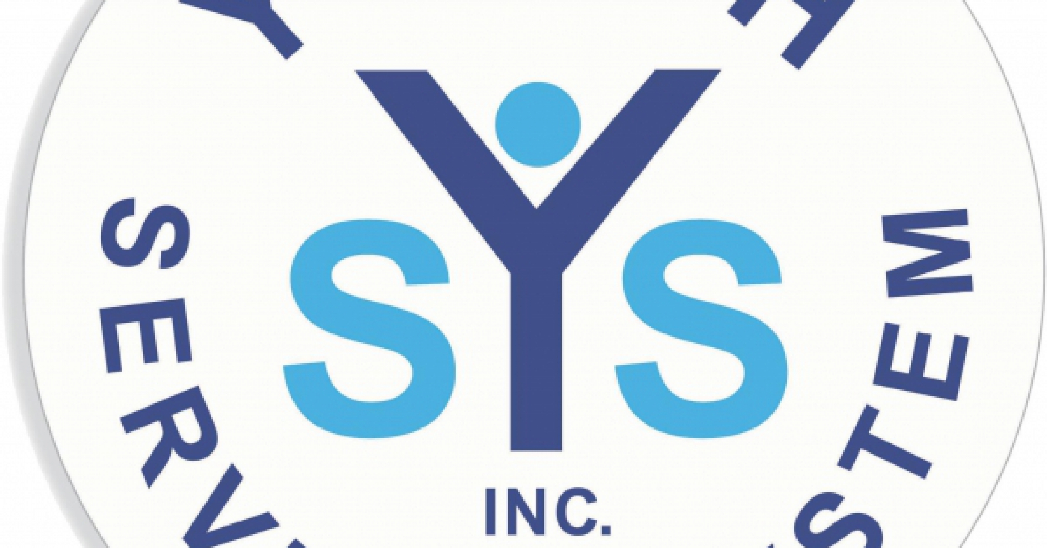 Youth Services System, Inc. Introduces Four New Board Members (Lede