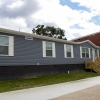 Lazarus House