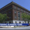 Photo for YSS offering summer jobs for teens and young adults (WTRF)