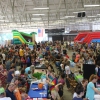 Photo for Youth Services System, Inc. to host 17th Annual Celebrate Youth Festival