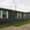 Mary & Martha House