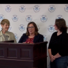 Photo for Youth Services System will honor group with Good Samaritan Award (WTOV)