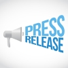 YSS Awarded Momentum Initiative Grant