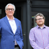 Youth Services System, Inc. Welcomes Two New Board Members-2026-05-28