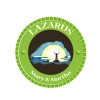 Lazarus House logo
