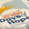 Photo for West Virginia Days of Hope around the corner (WTOV)