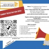 Photo for 2024 Harm Reduction Summit 