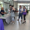 Photo for Discover Recovery Event in Wheeling Highlights Support Networks (Intelligencer)