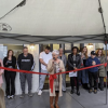 Photo for Grand Opening and Ribbon Cutting for NEEDED Substance Use Service in New Martinsville (Tyler Star News)