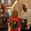 Photo for Hayden Cook, Shelley Loy and John Moses Honored as ‘Champions of Children’ by Ohio County Family Resource Network (The Intelligencer)