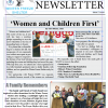 WFS Newsletter Jan 2020